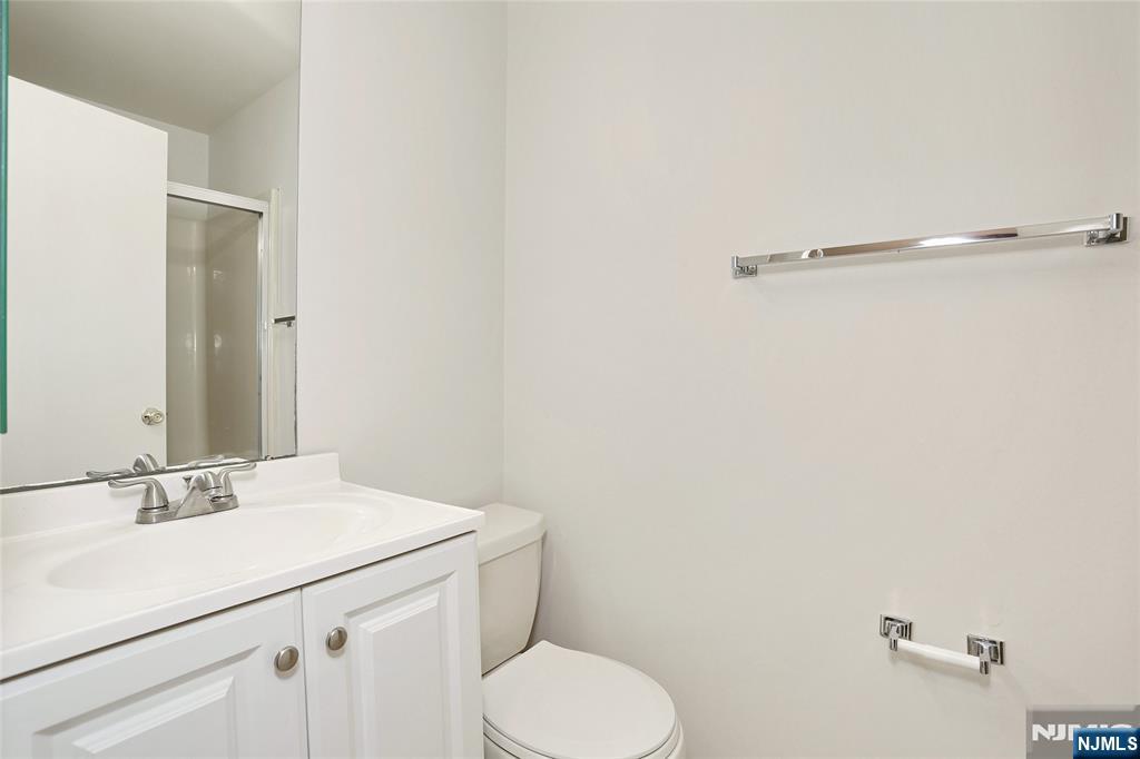 6 Alana Drive 6