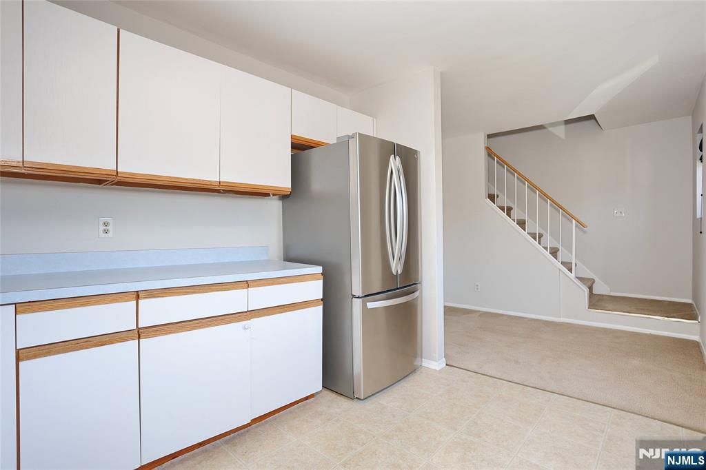 6 Alana Drive 6
