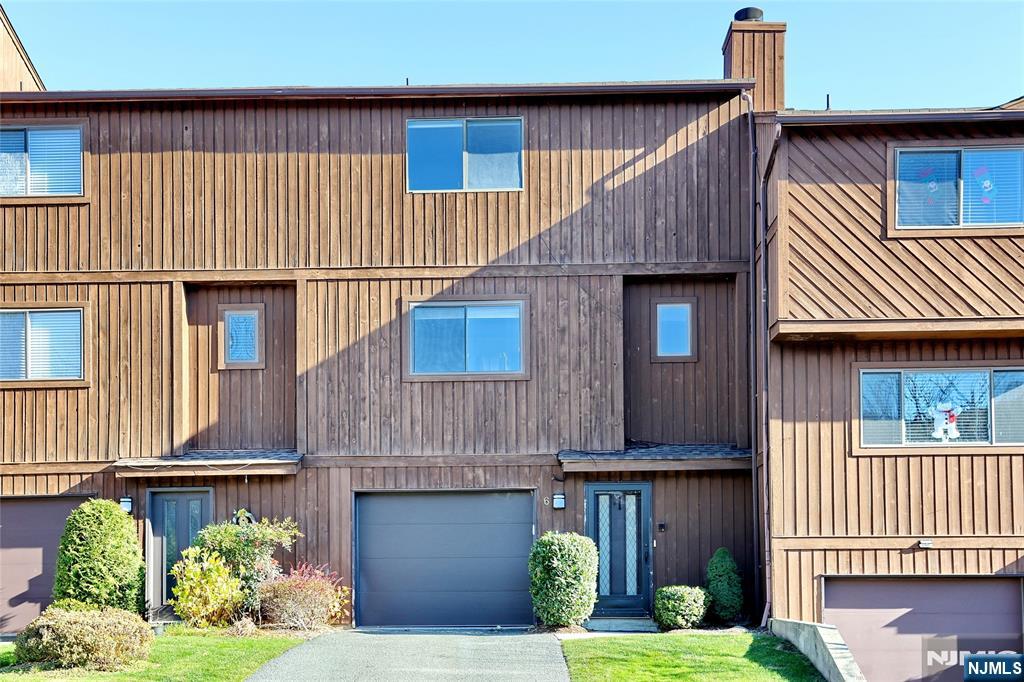 6 Alana Drive 6