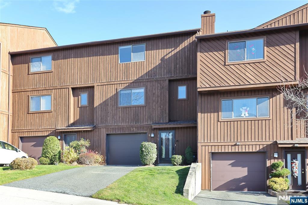 6 Alana Drive 6
