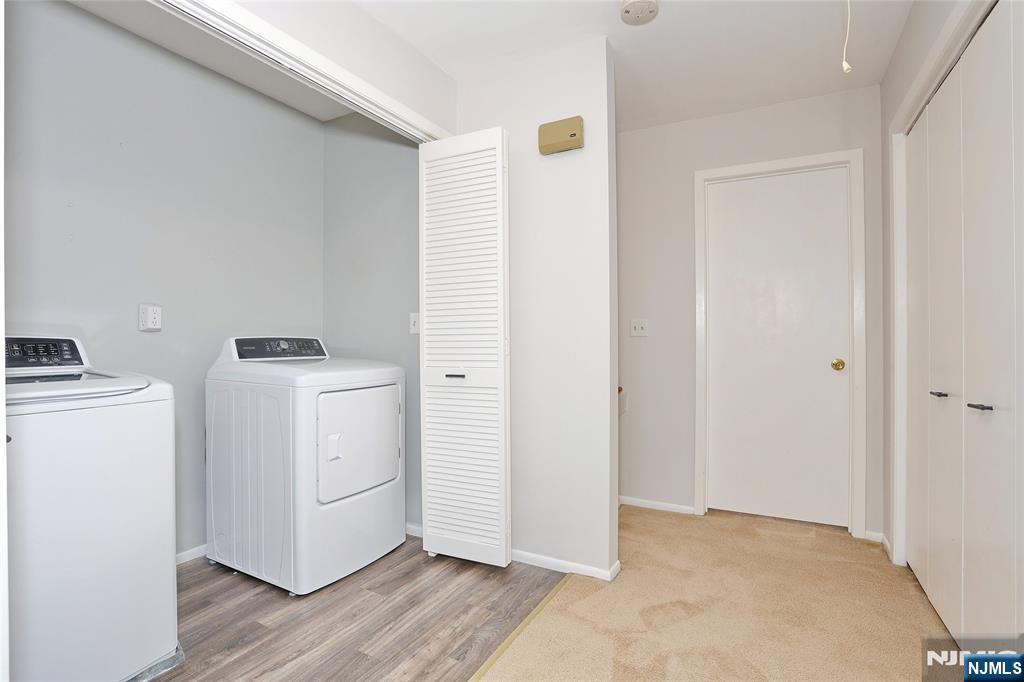 6 Alana Drive 6