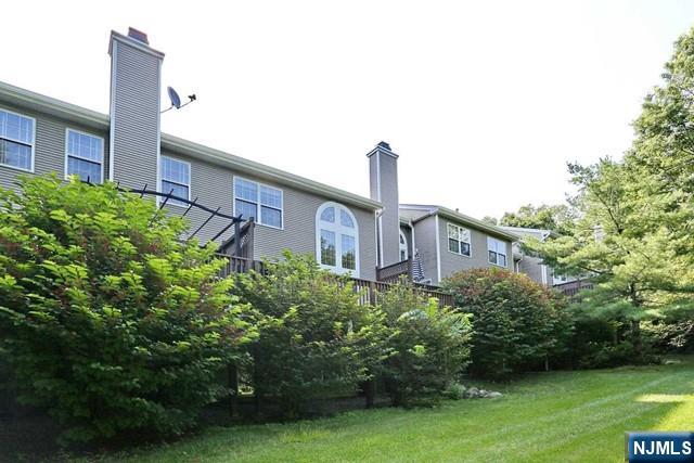 387 Green Mountain Road