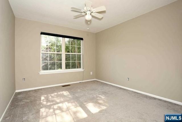 387 Green Mountain Road