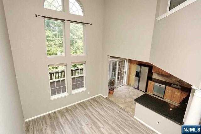 387 Green Mountain Road