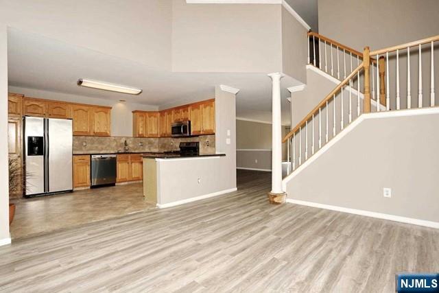 387 Green Mountain Road