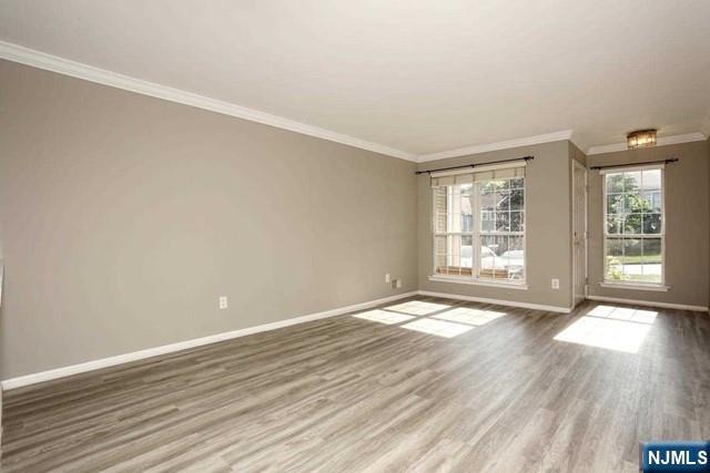 387 Green Mountain Road