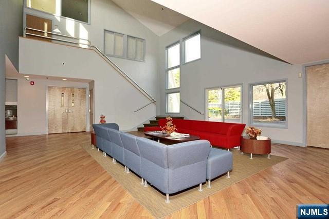 387 Green Mountain Road