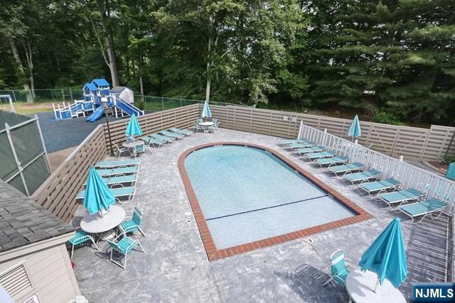 387 Green Mountain Road