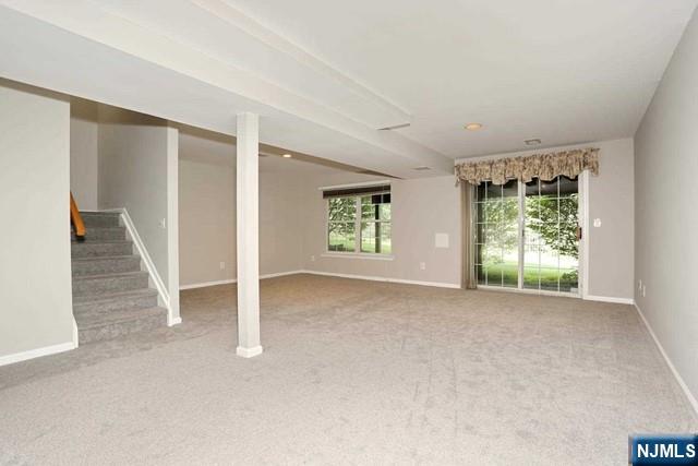 387 Green Mountain Road