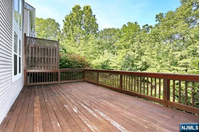 387 Green Mountain Road
