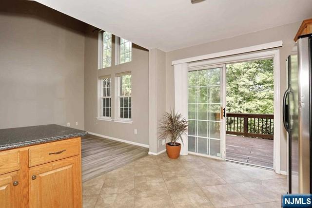 387 Green Mountain Road