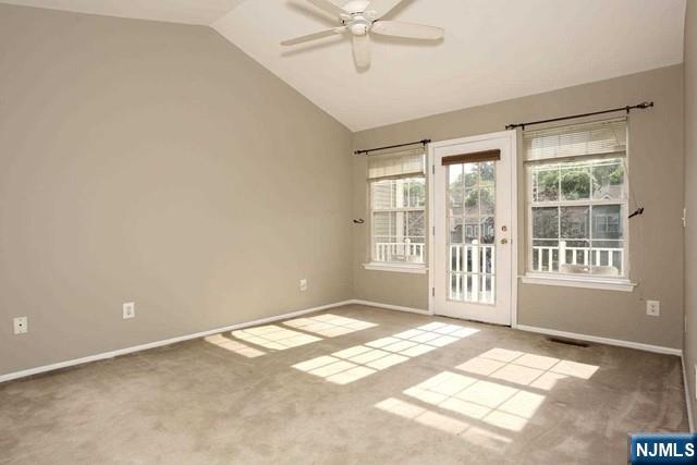 387 Green Mountain Road