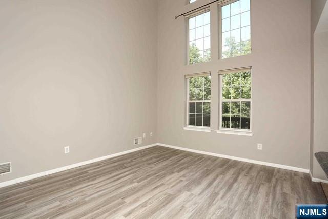 387 Green Mountain Road