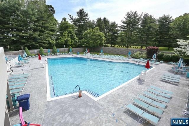 387 Green Mountain Road