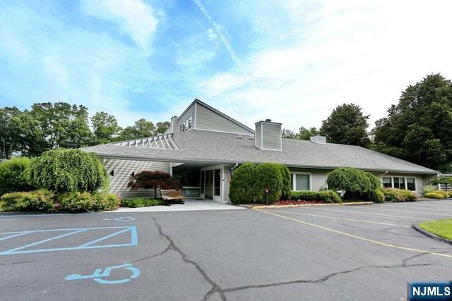 387 Green Mountain Road