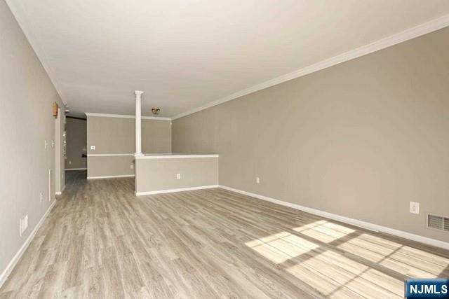 387 Green Mountain Road