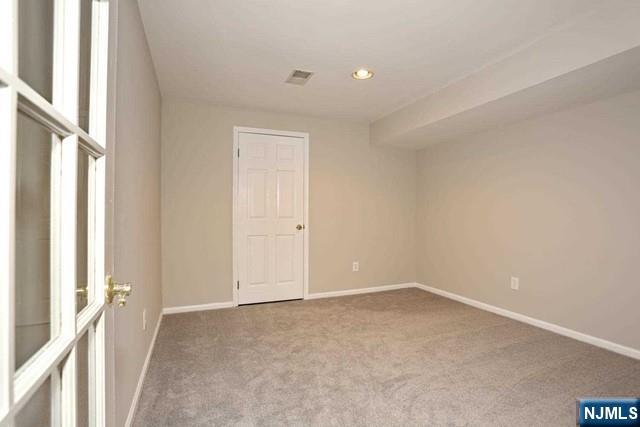 387 Green Mountain Road