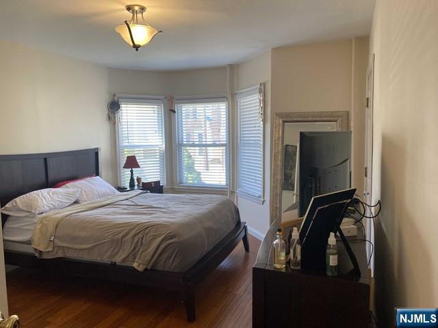 573 Lafayette Avenue 1