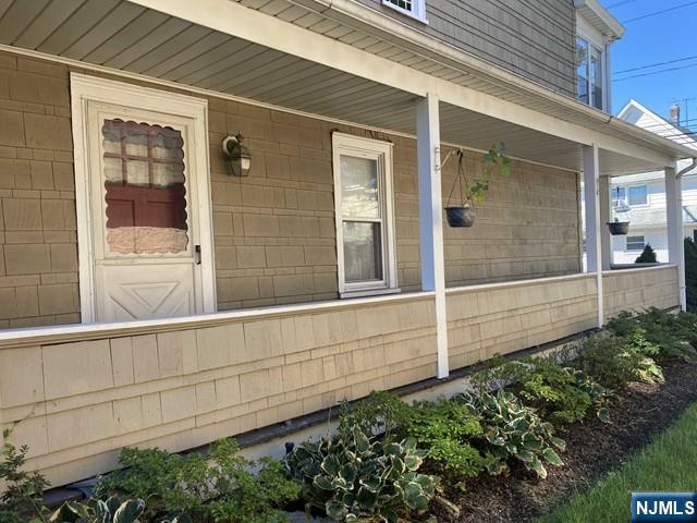 573 Lafayette Avenue 1