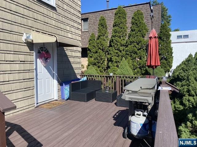 573 Lafayette Avenue 1