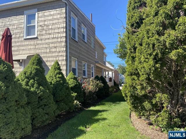 573 Lafayette Avenue 1