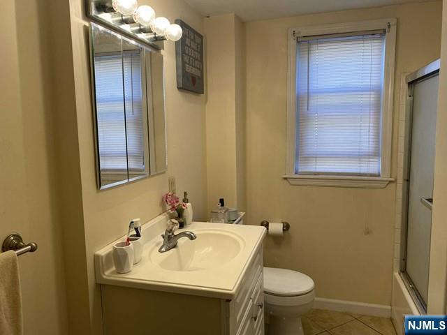 573 Lafayette Avenue 1