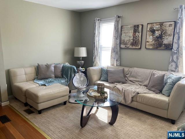 573 Lafayette Avenue 1