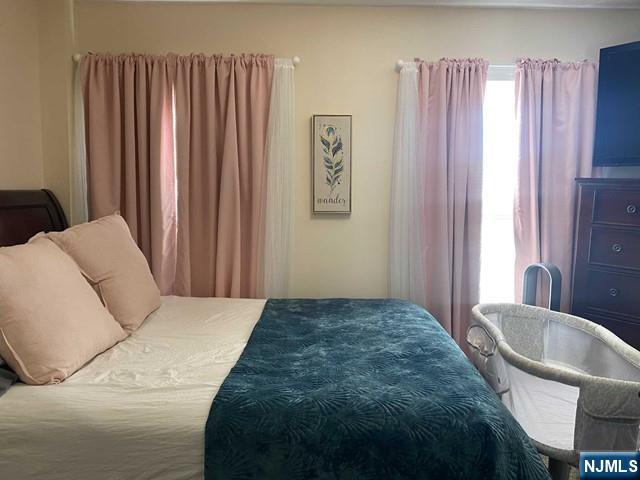 573 Lafayette Avenue 1