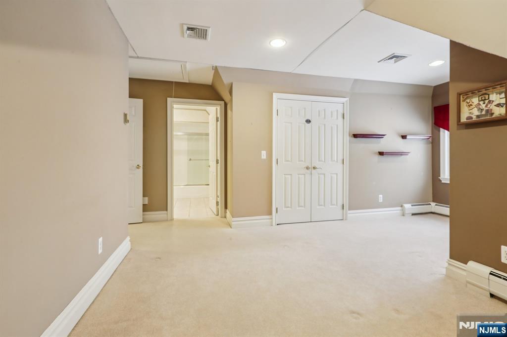 84 Walsh Drive