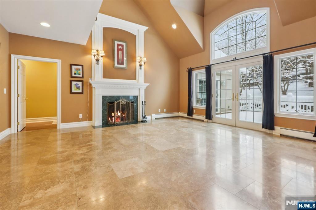 84 Walsh Drive