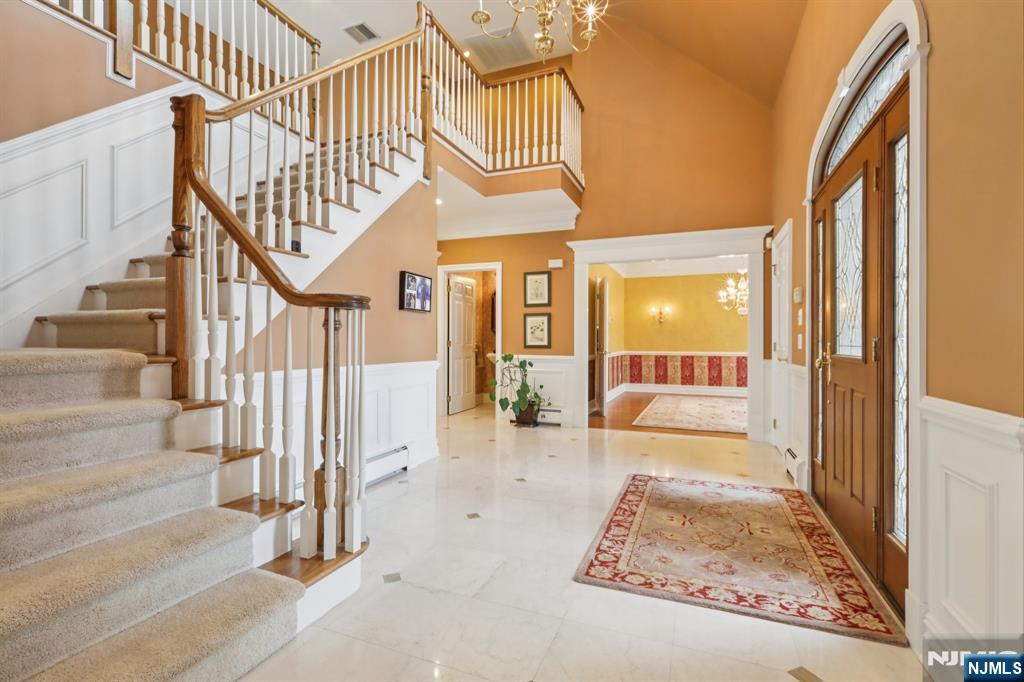 84 Walsh Drive