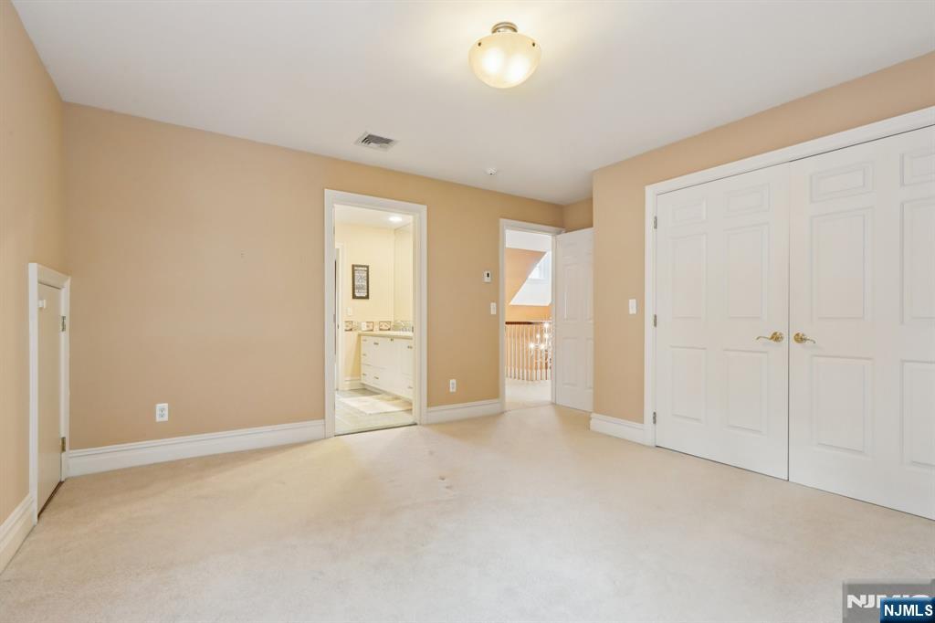 84 Walsh Drive