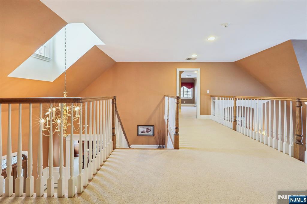 84 Walsh Drive