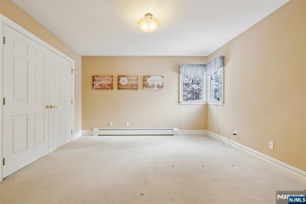 84 Walsh Drive