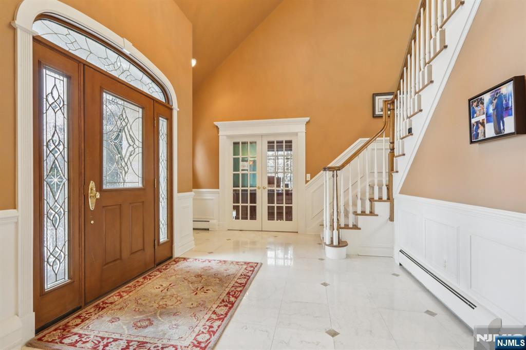 84 Walsh Drive