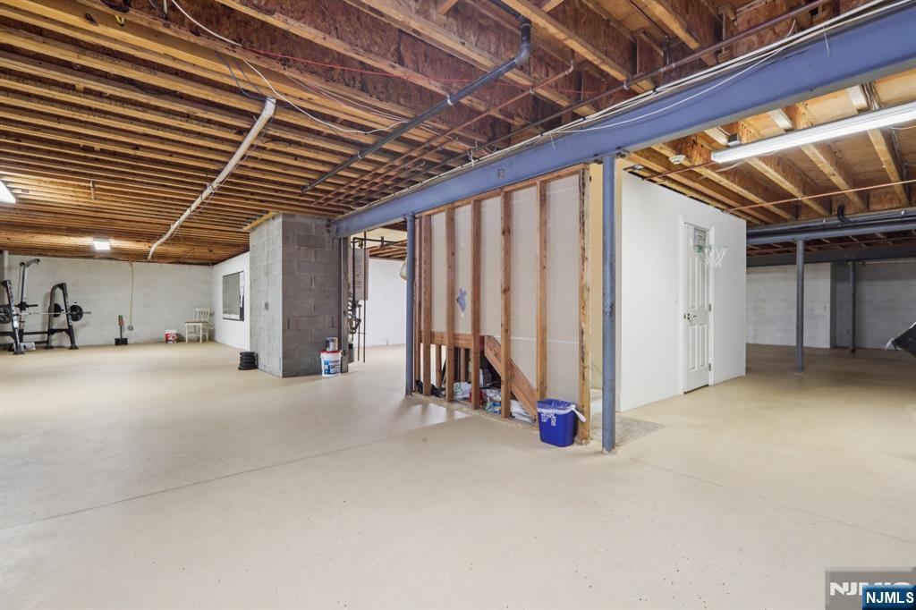 84 Walsh Drive