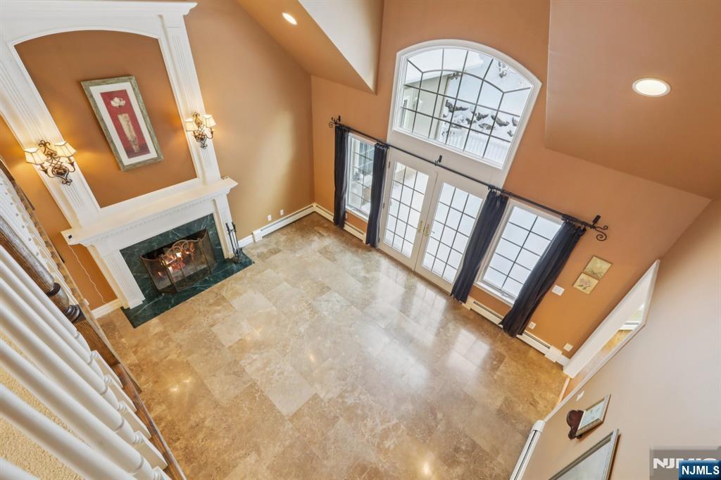 84 Walsh Drive