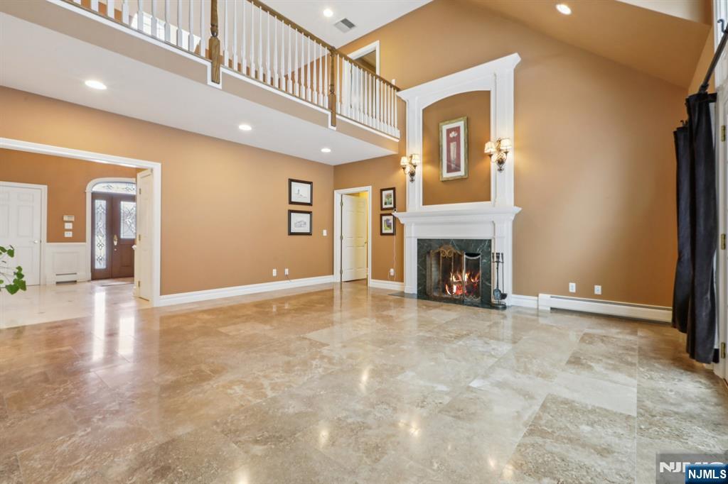 84 Walsh Drive