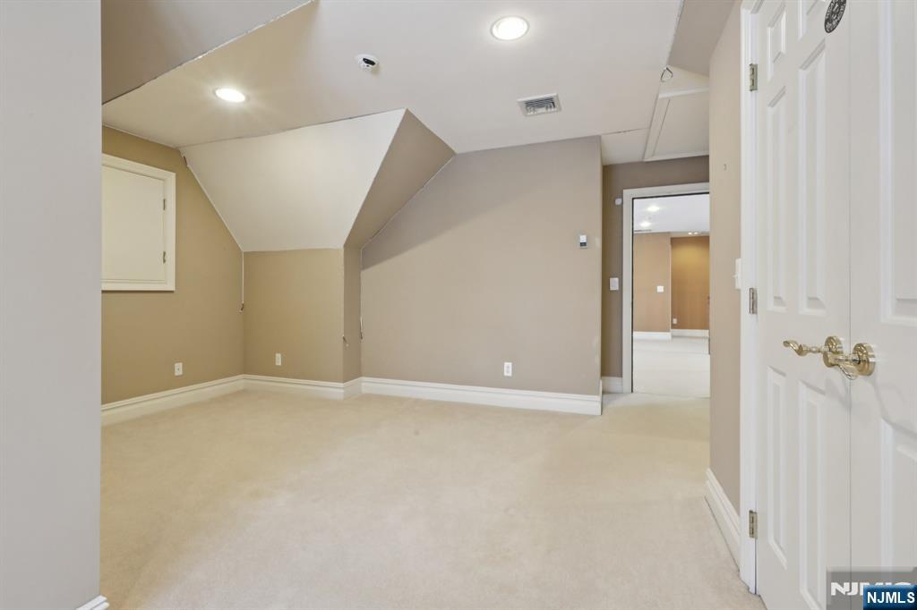84 Walsh Drive