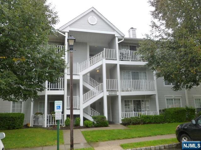 418 Poets Way