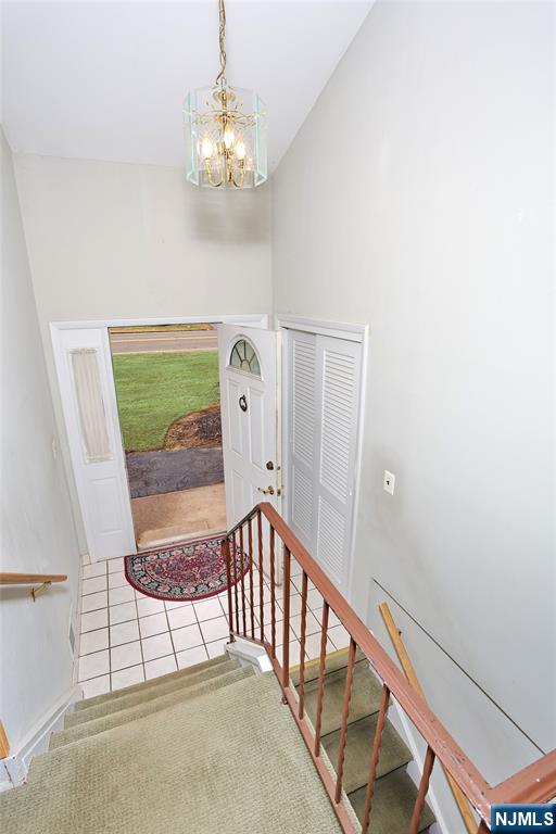 282 Spring Valley Road
