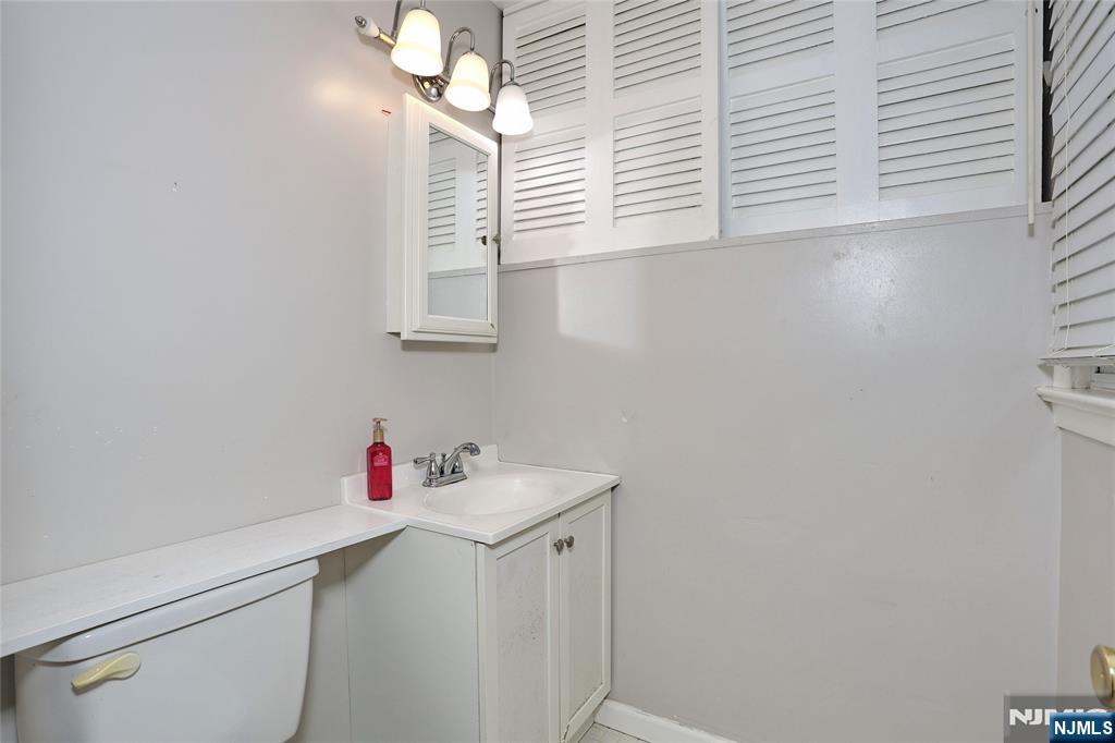 282 Spring Valley Road