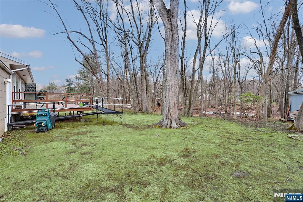 282 Spring Valley Road
