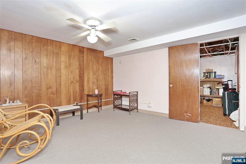 282 Spring Valley Road