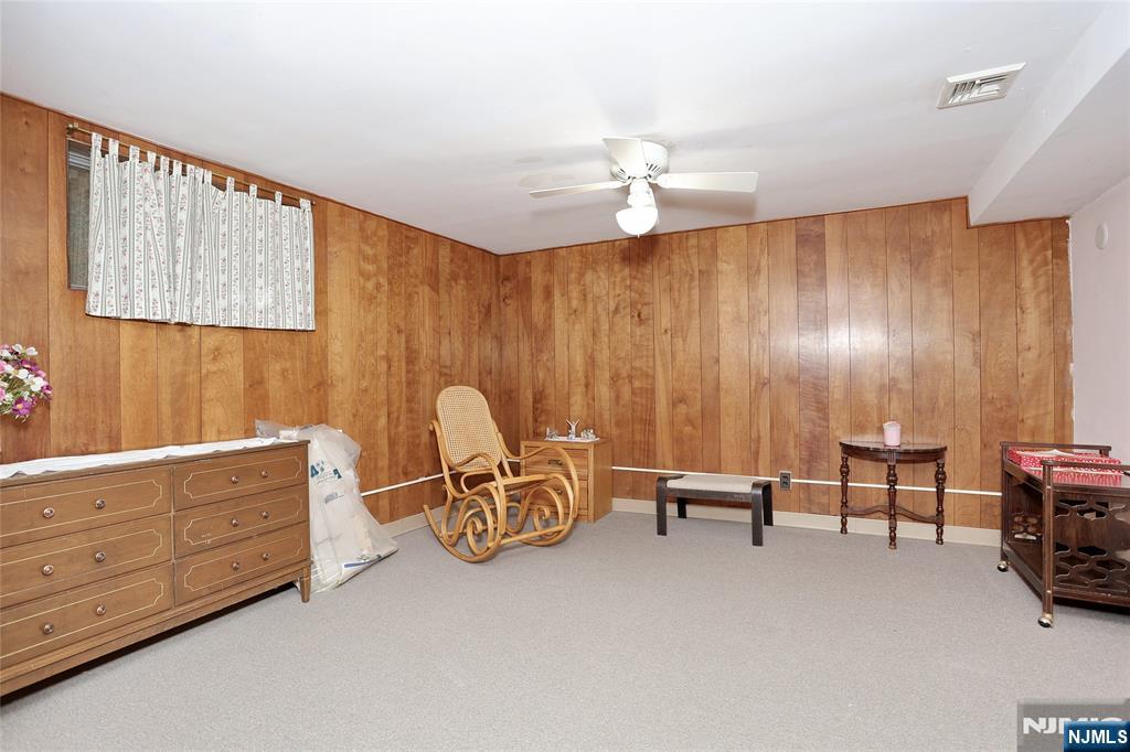 282 Spring Valley Road