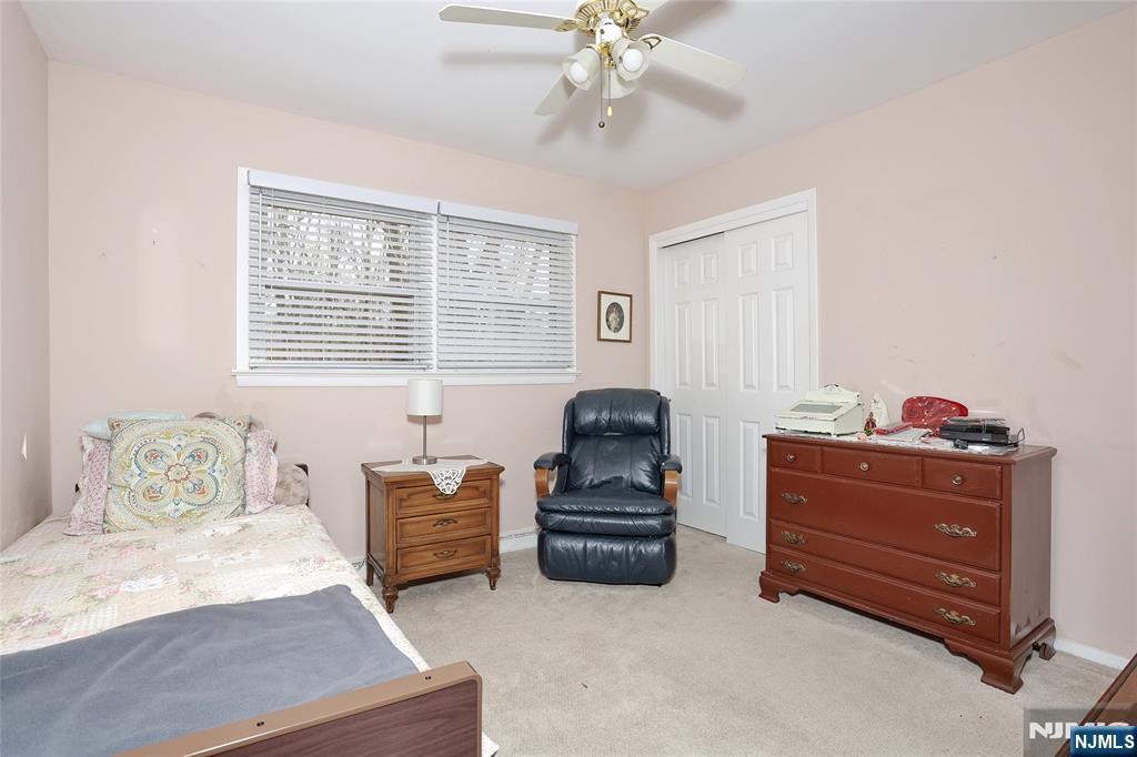 282 Spring Valley Road