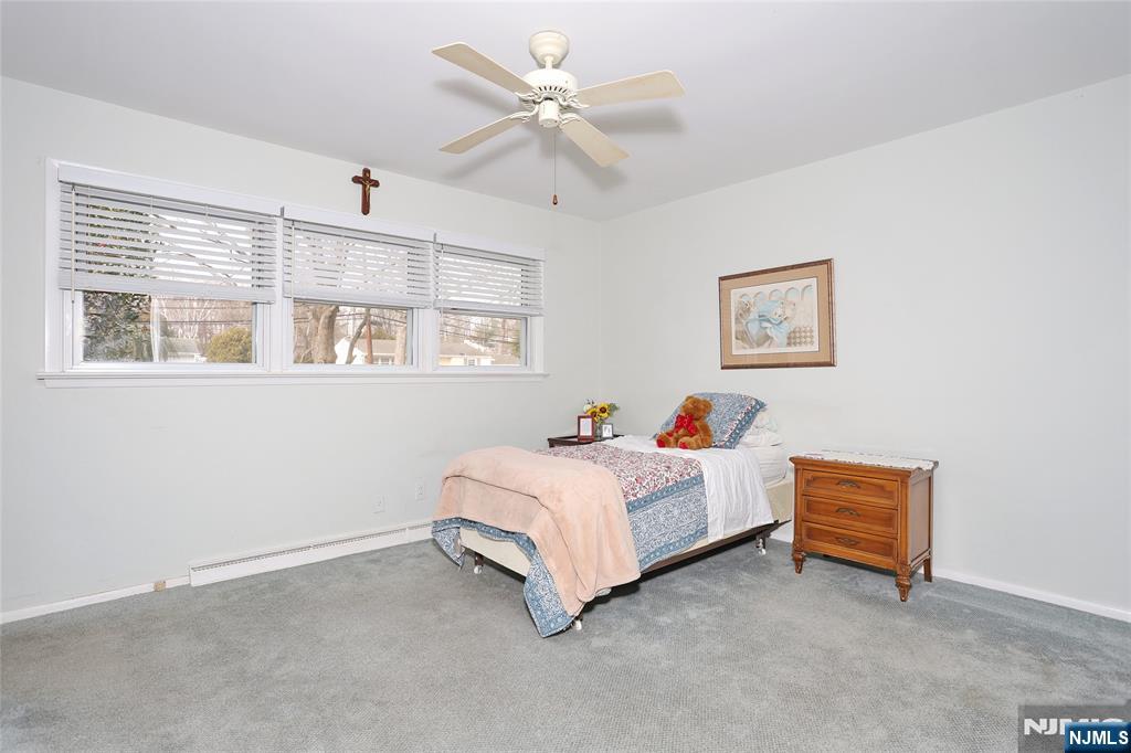 282 Spring Valley Road