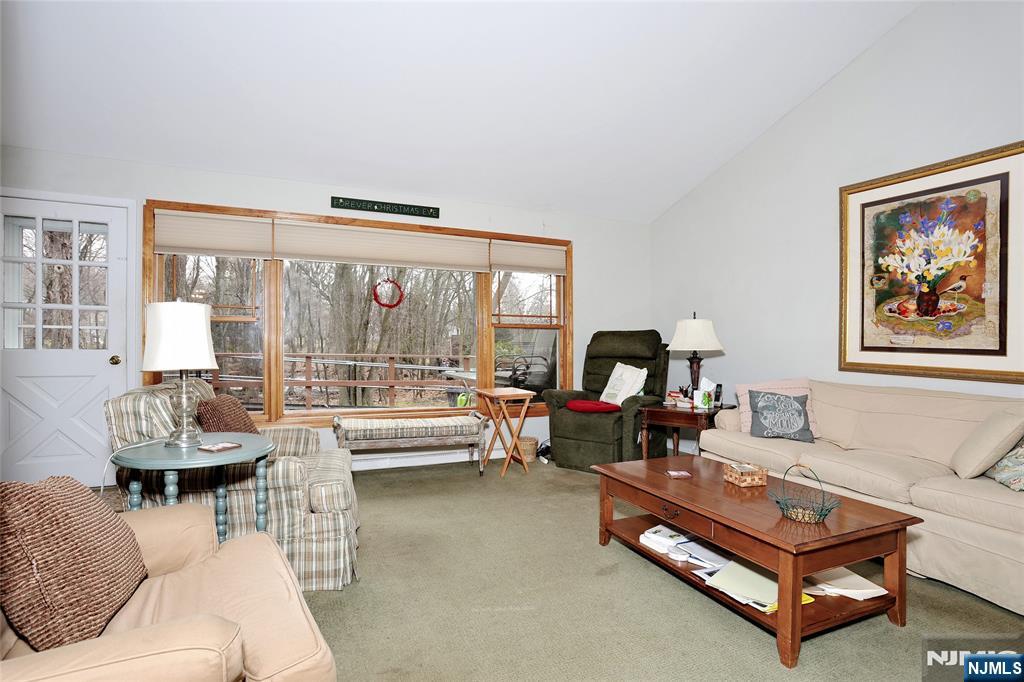 282 Spring Valley Road