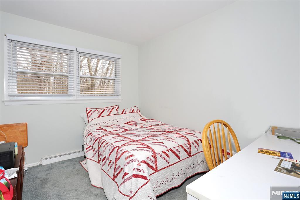 282 Spring Valley Road