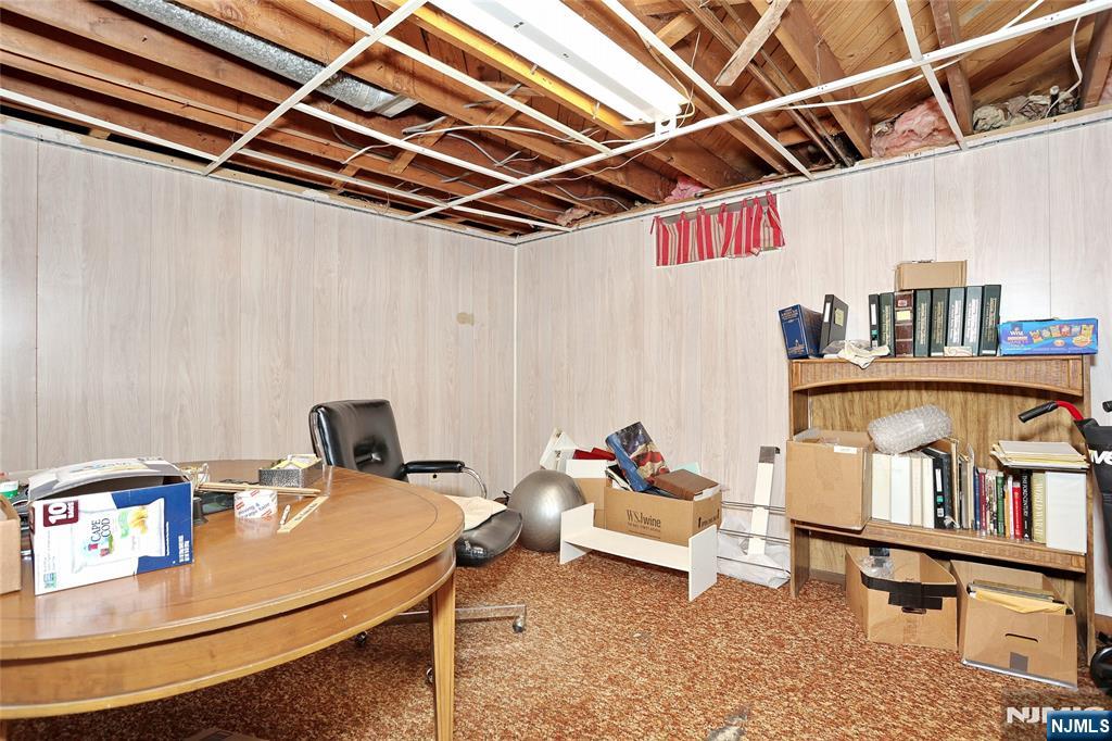 282 Spring Valley Road